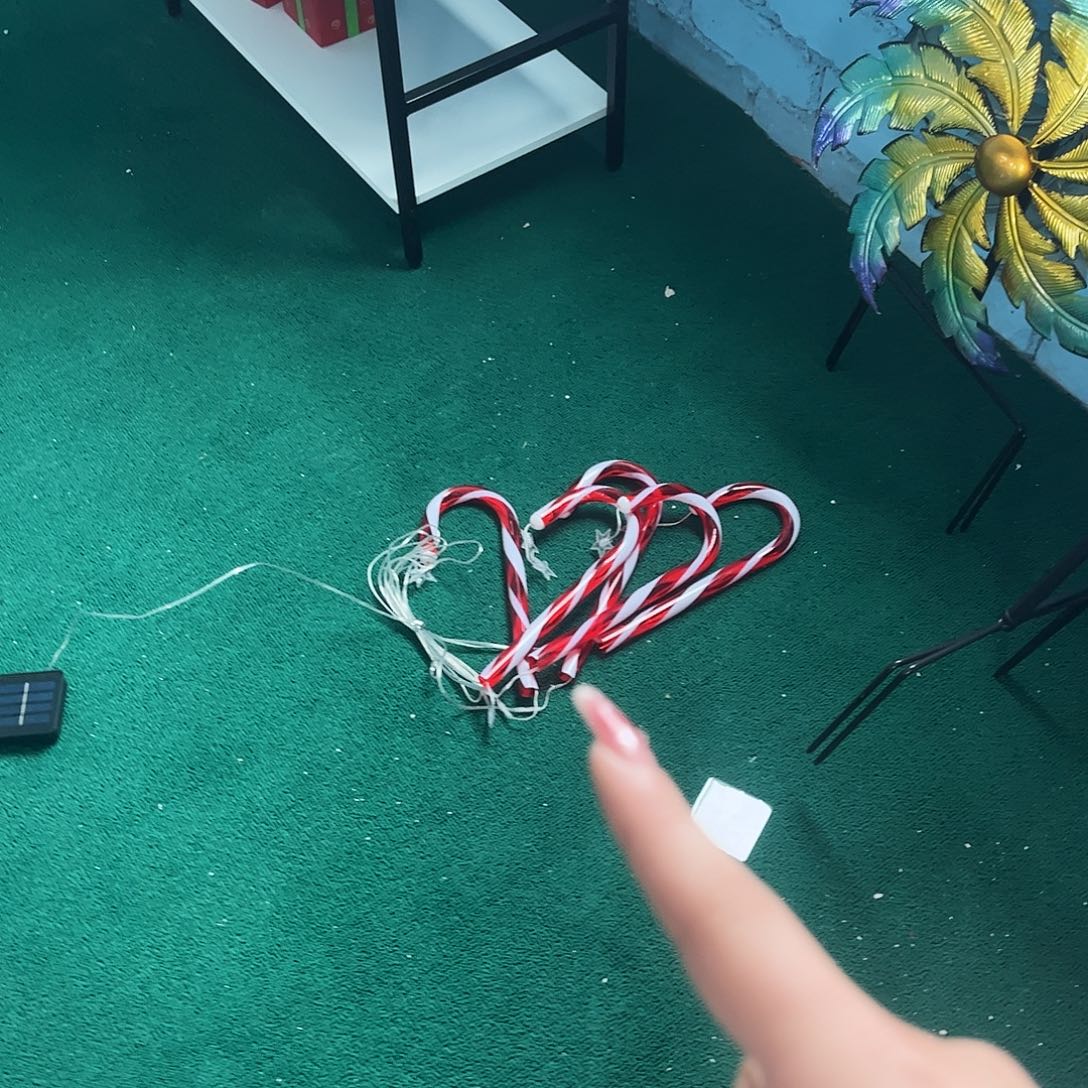 孤品炸炸炸炸炸炸炸