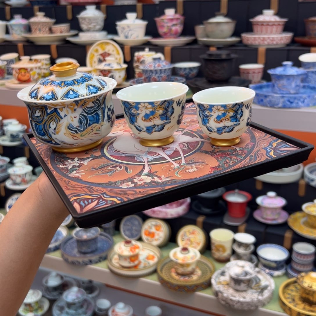 健健康康平平安安