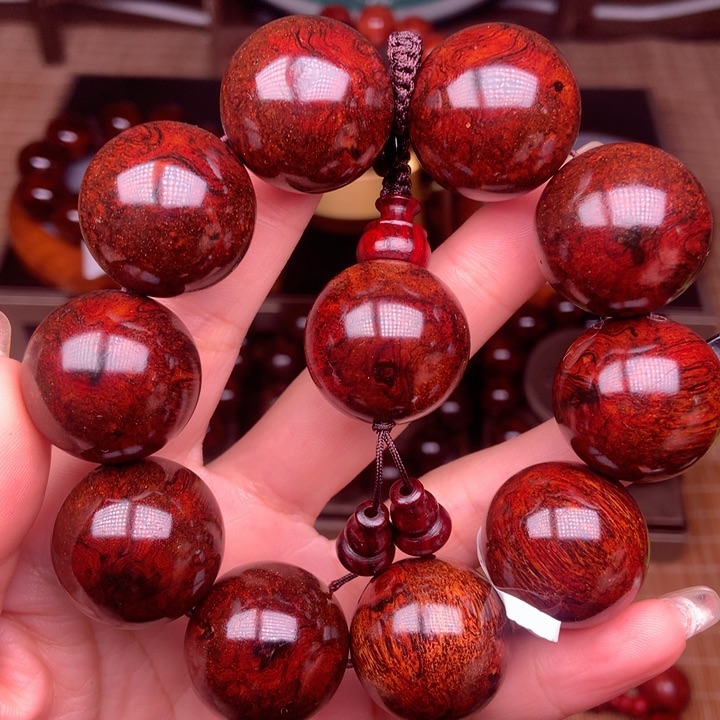 黄花梨/降香黄檀12f婷