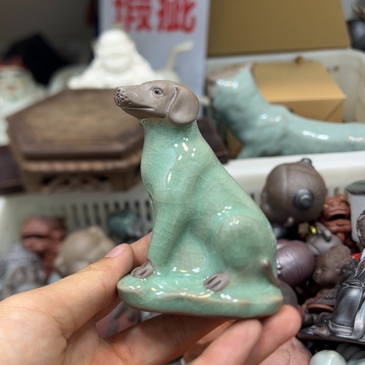 茶宠紫砂888888888888