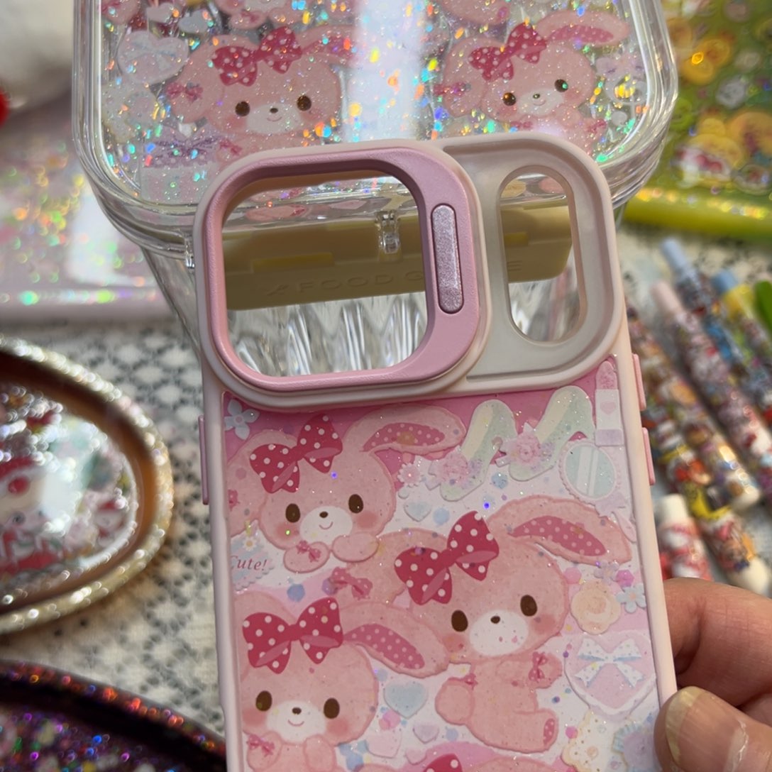 小****偏远地区不包邮微瑕偏远地区不包邮微瑕