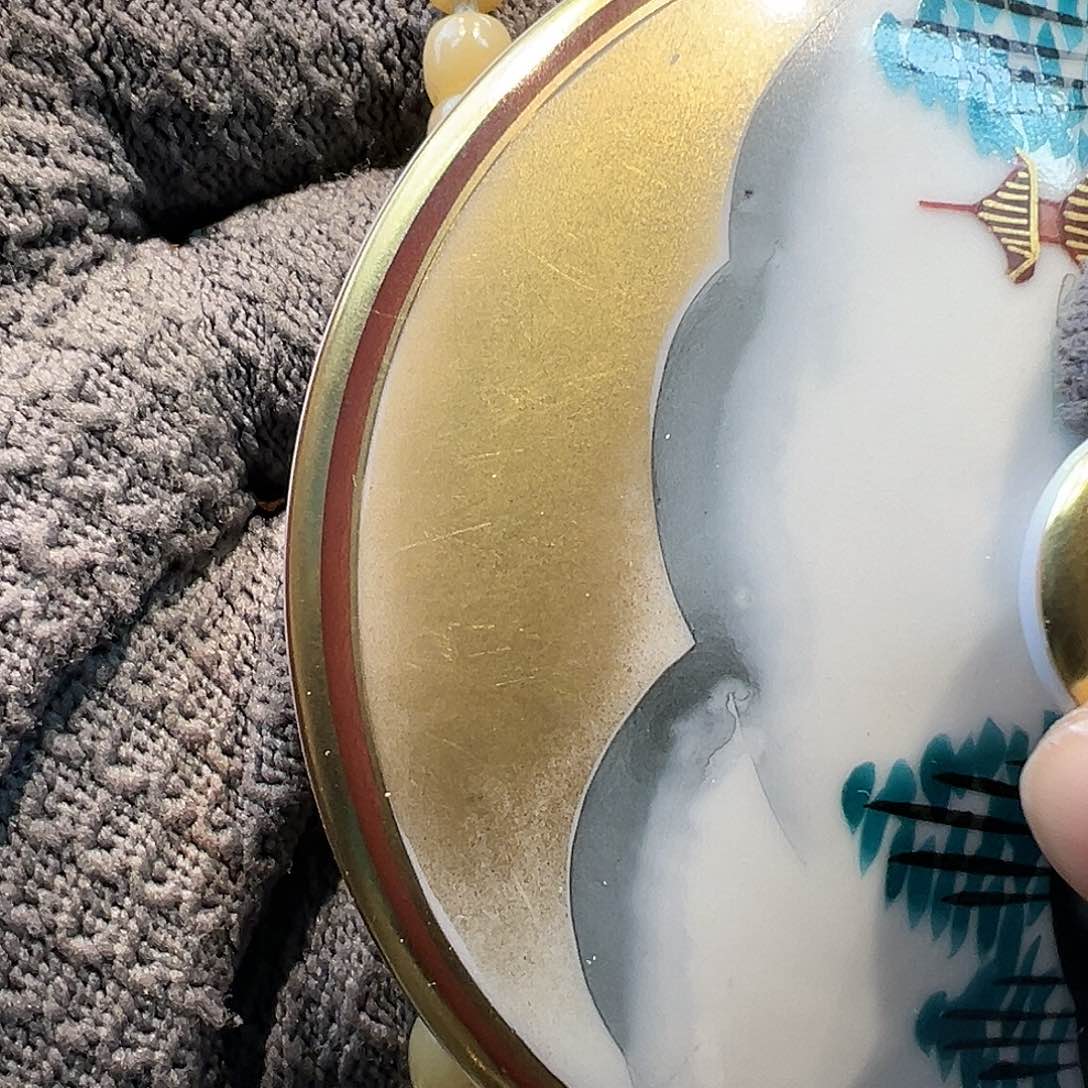 瓷片瓷器瓷器瓷器