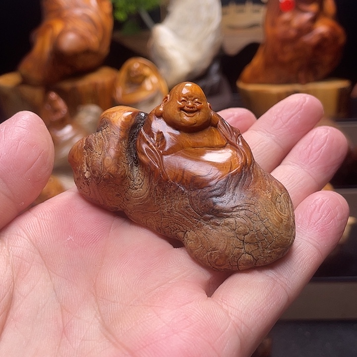 柏木（崖柏）333333333333333