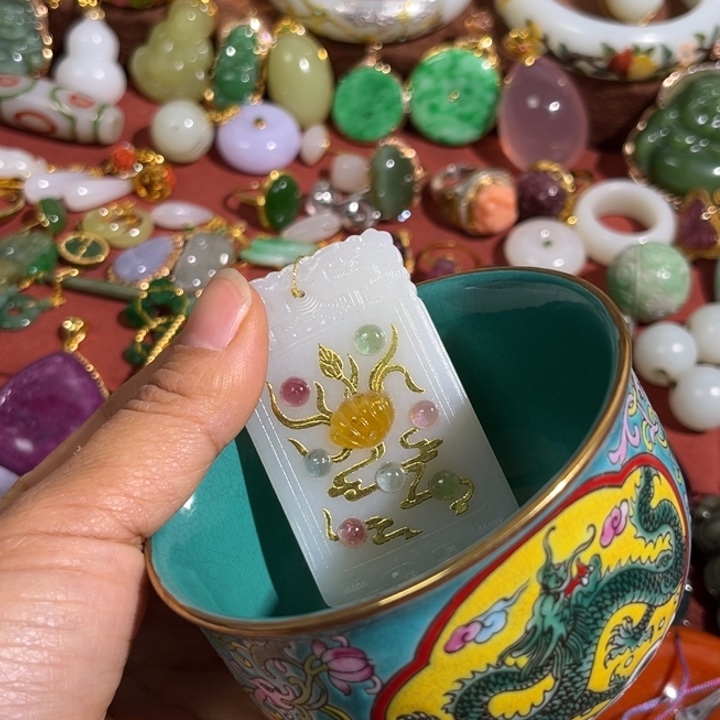 海*斯精美好好好好好好好看