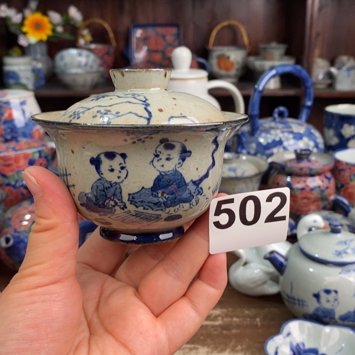 摆件Uuuuuuuuuuuuujjjjj