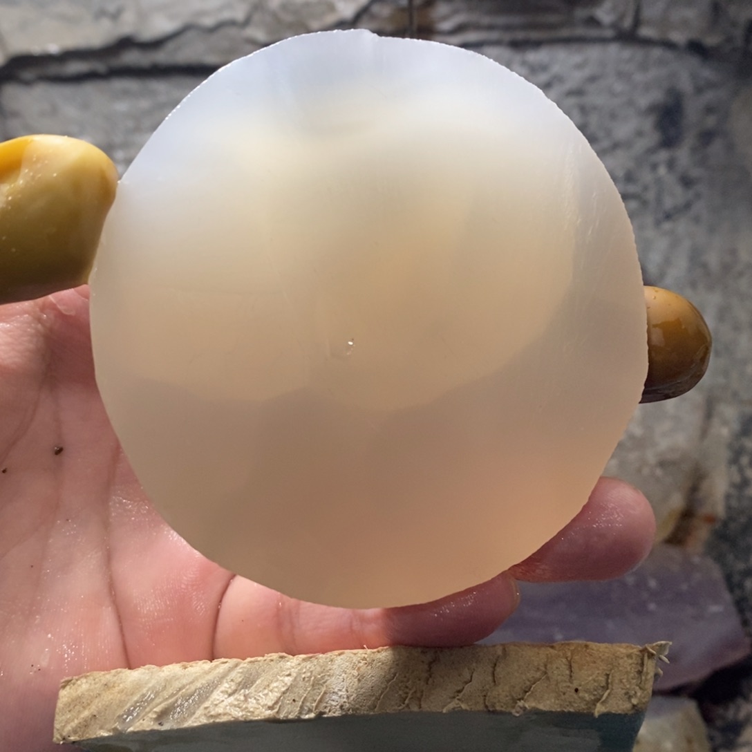 定制玛瑙冷****^定制玛瑙