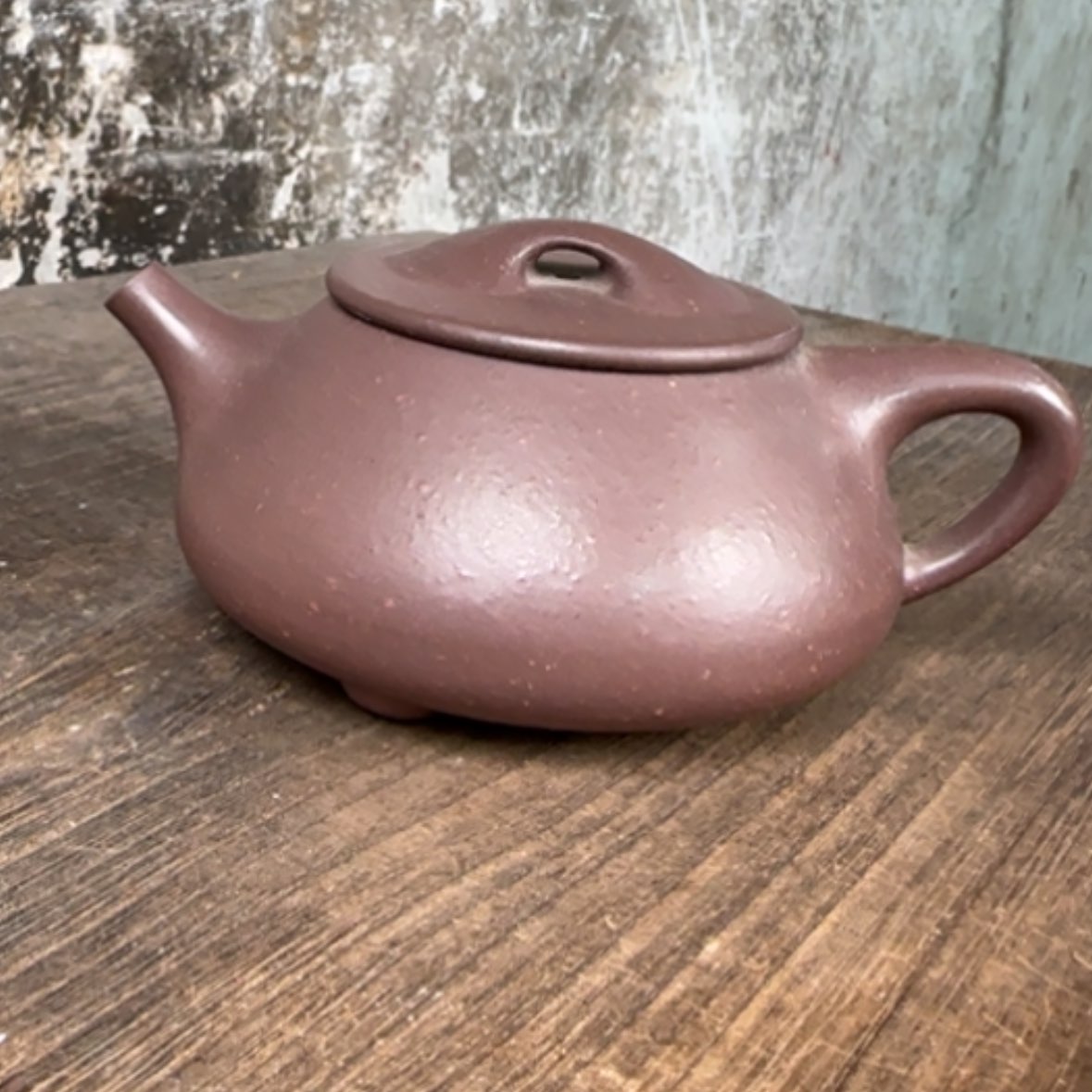 【闪购商品】茶壶紫砂紫砂茶具