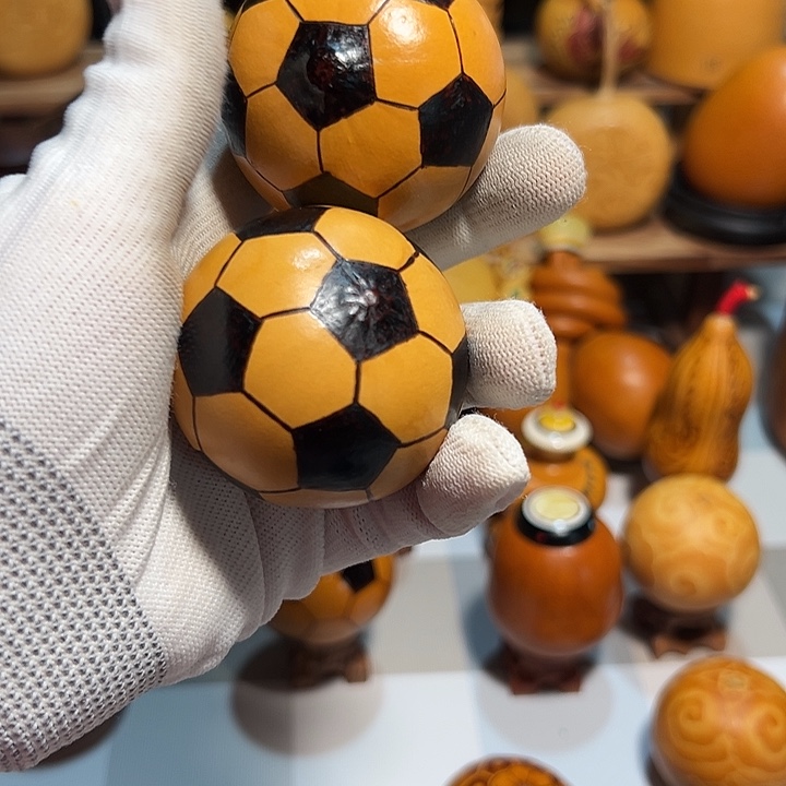 葫芦葫芦葫芦葫芦