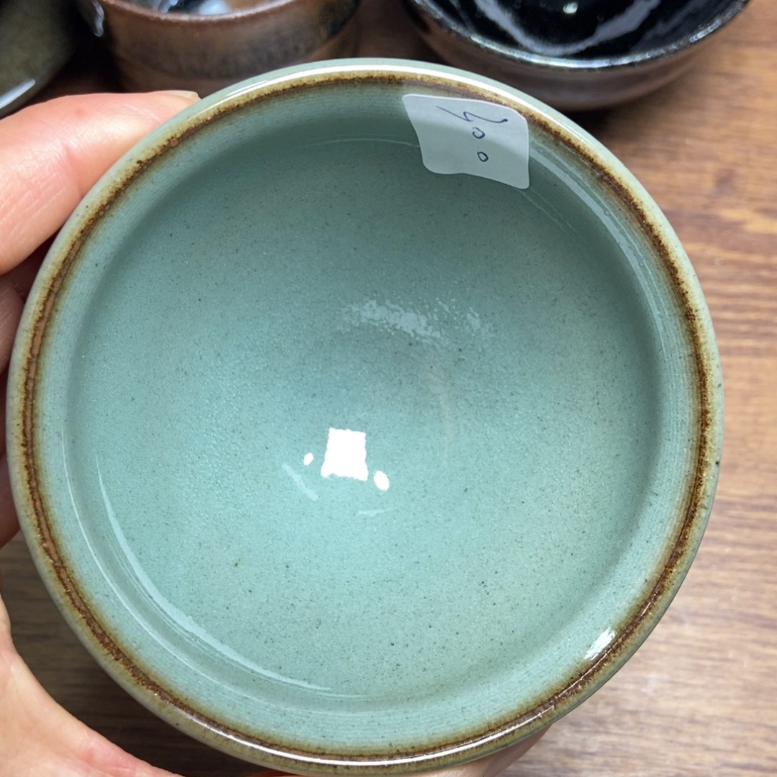茶盏建盏茶盏建盏300建盏