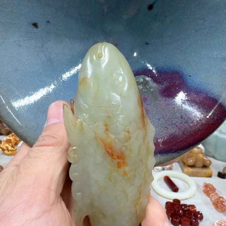 摆件九*Ghvhhhvhhhvhhbhhjb