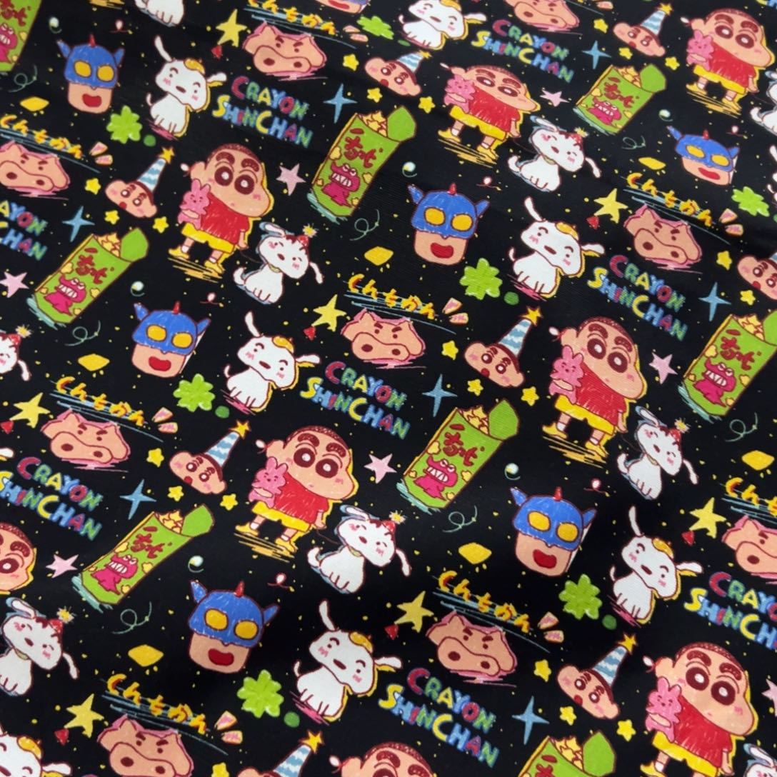 棉0.5米价1.5米宽纯棉8安帆布C区