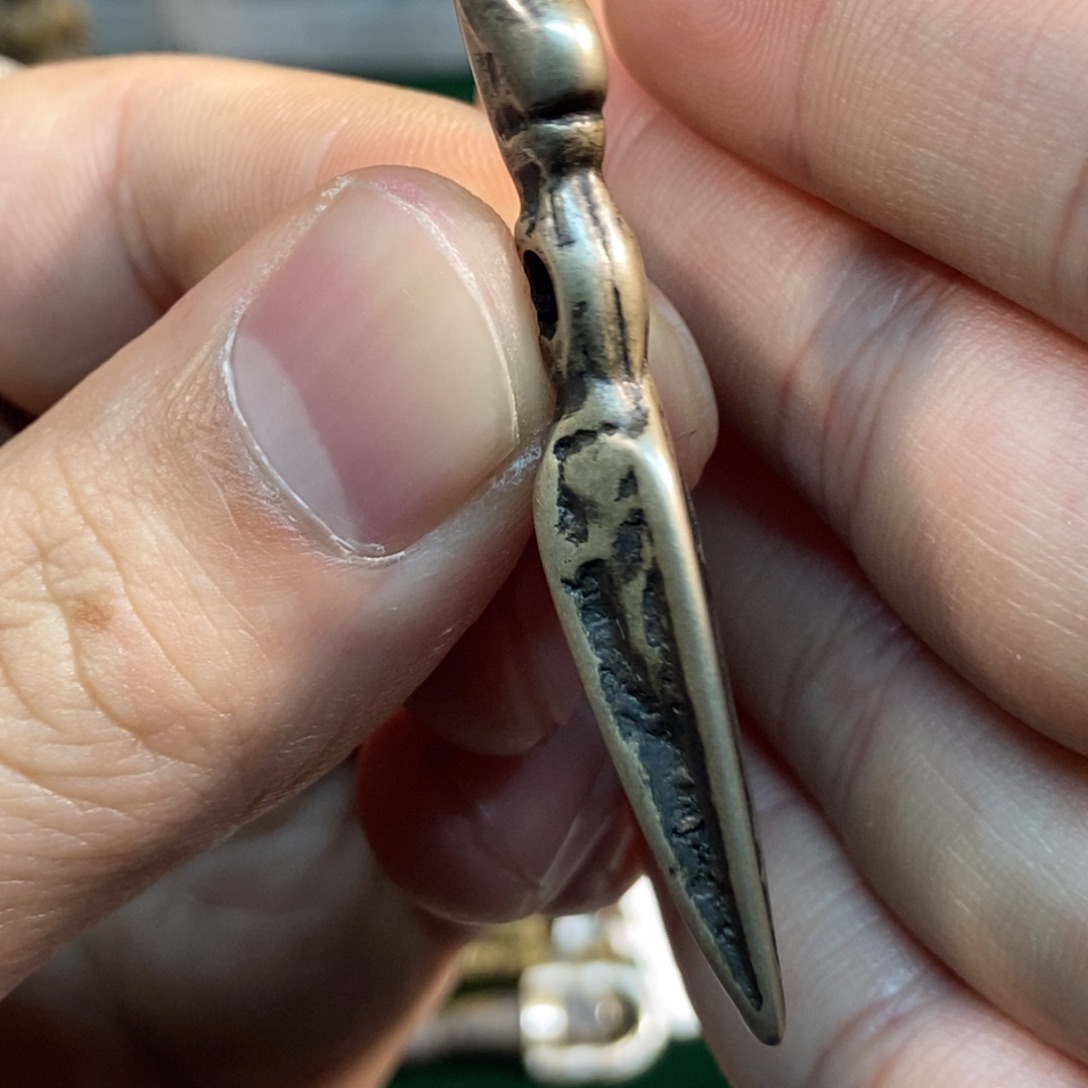 好看好看的好看好看好看的