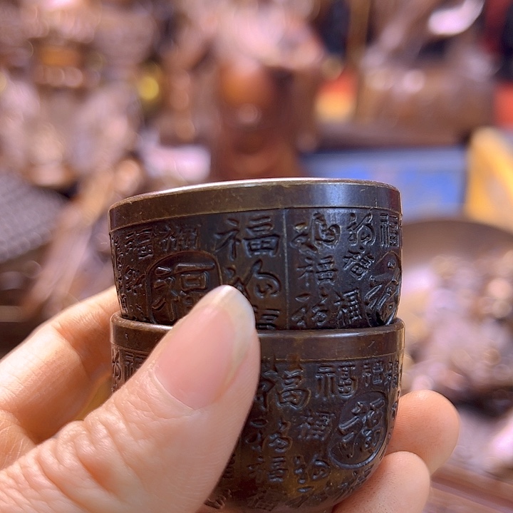 铜8888888888888888888888888