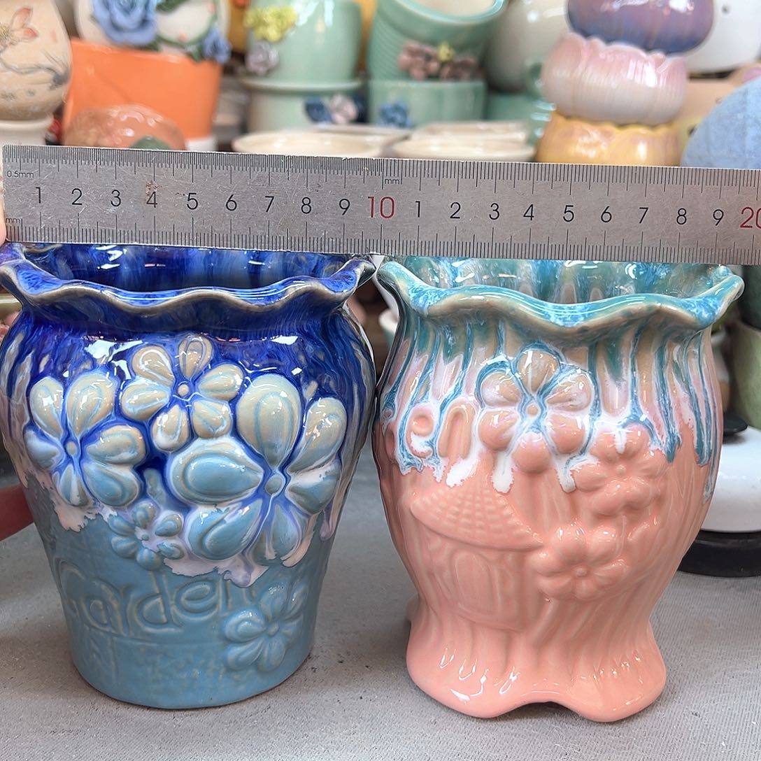 陶瓷陶瓷 陶瓷 陶瓷。陶瓷 陶瓷