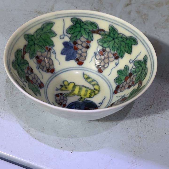 工艺品摆件摆件摆件