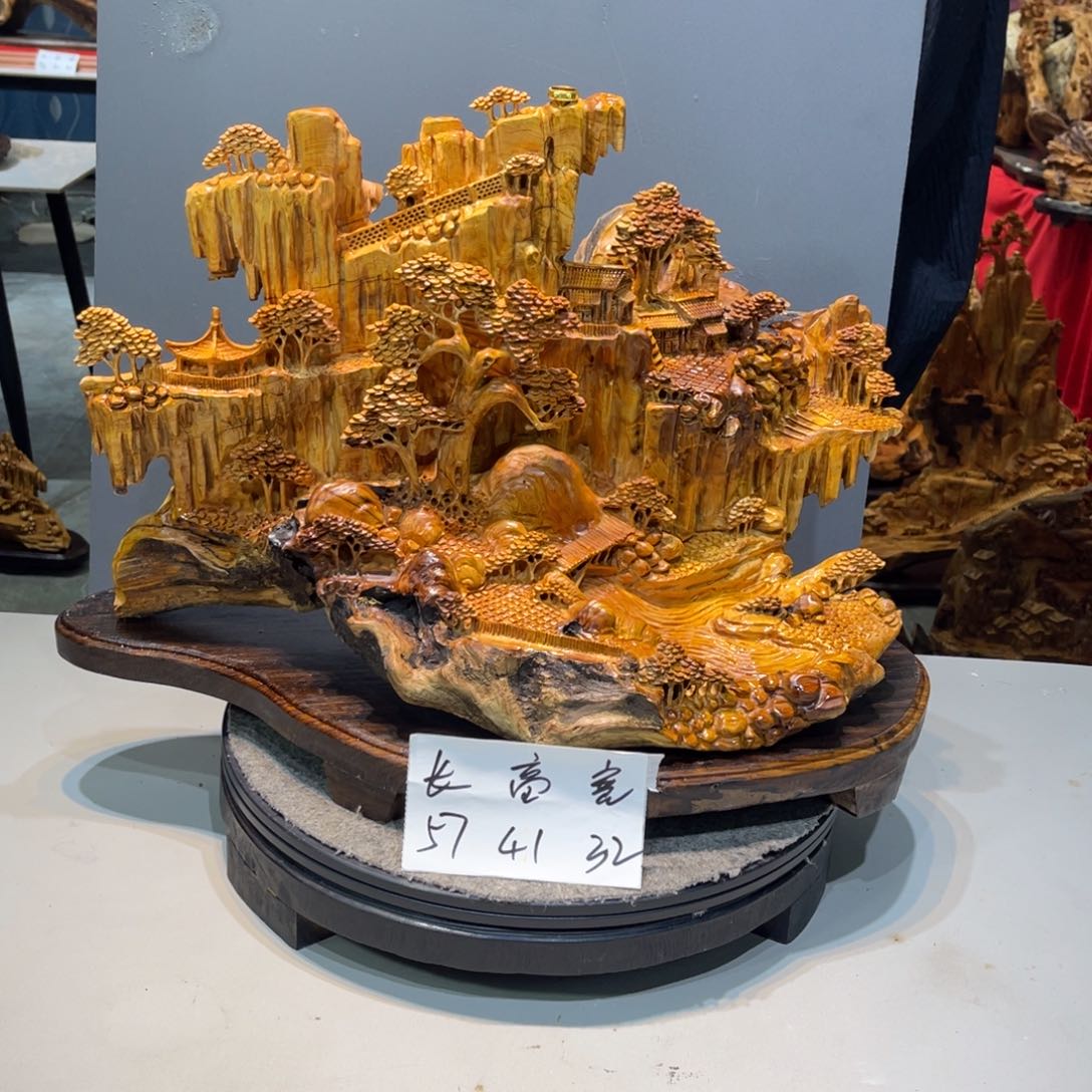 柏木撸****干崖柏崖柏崖柏崖柏