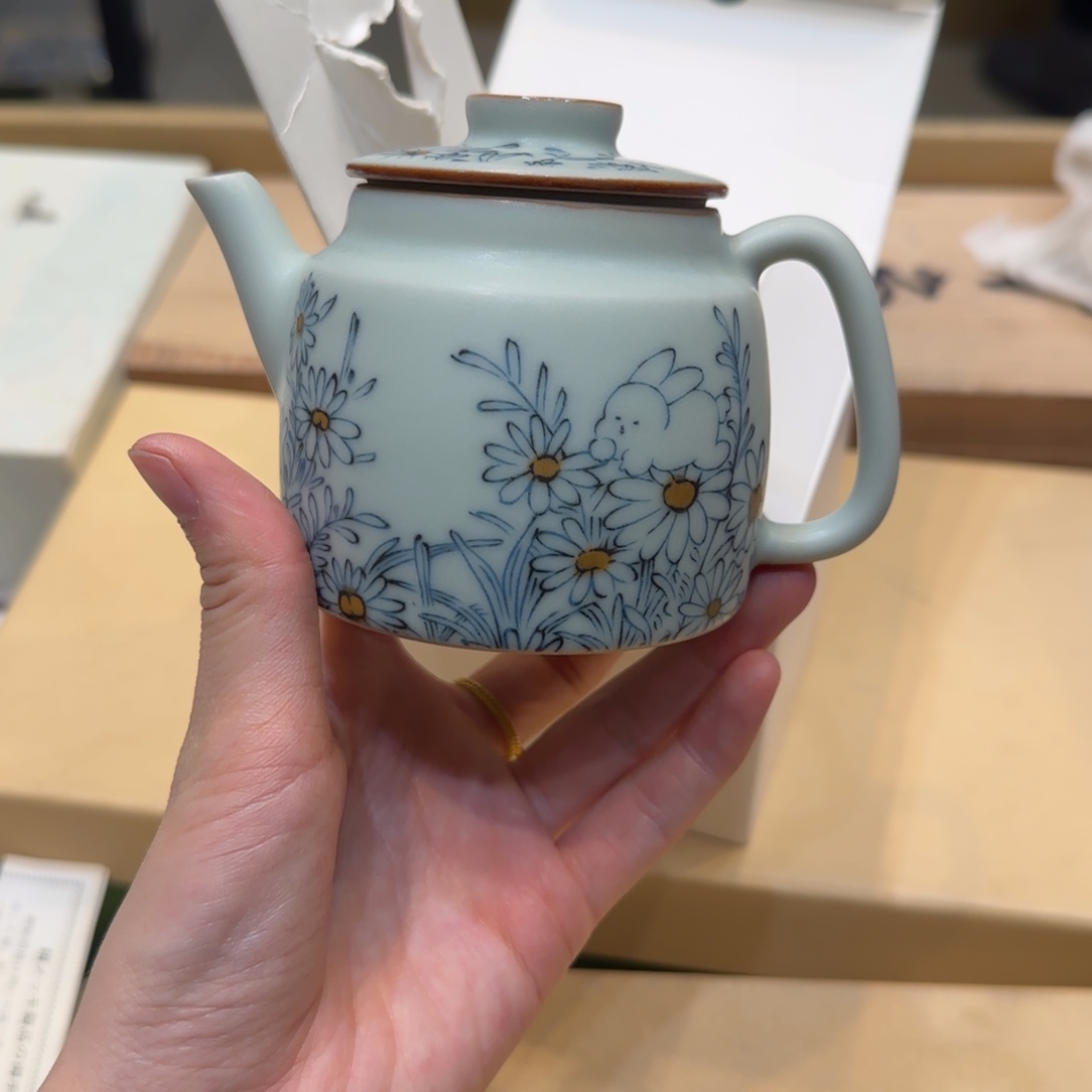 紫砂哈哈哈哈哈哈哈哈哈