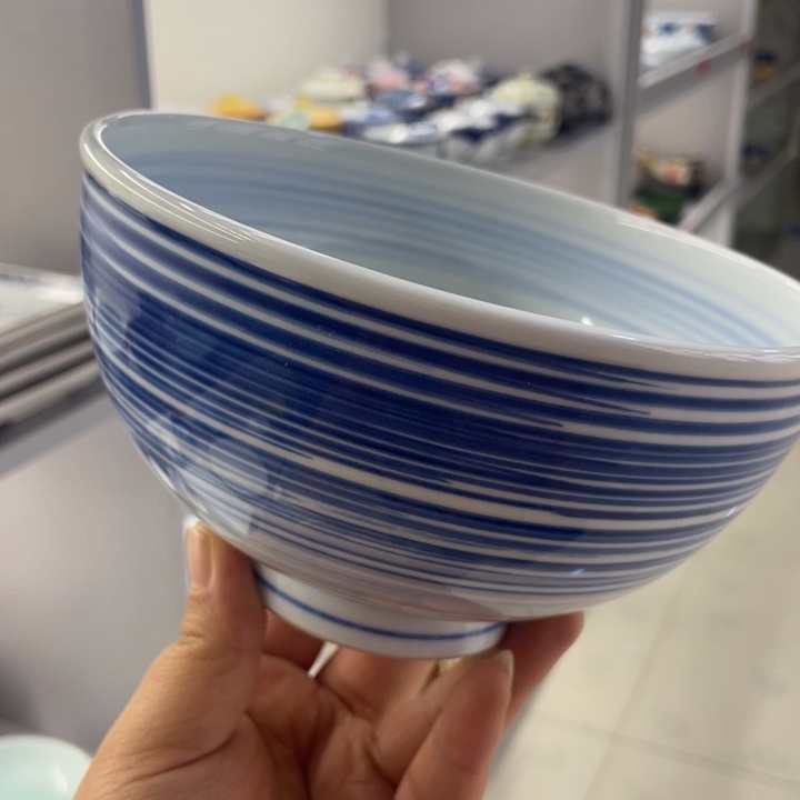 紫砂满二十包邮系列109