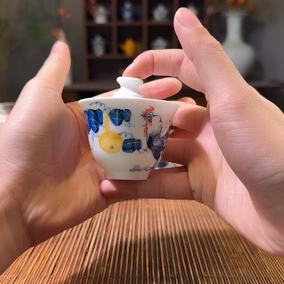 三钰堂直播闪购专属链接（以闪拍图片为准）