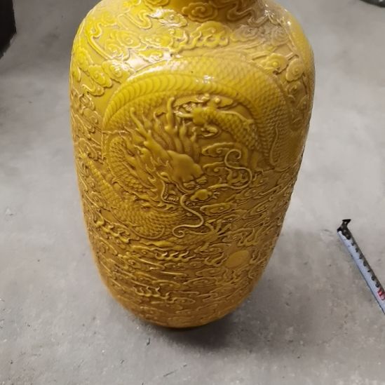 瓷片玩玩具枪毙吧热热的要死