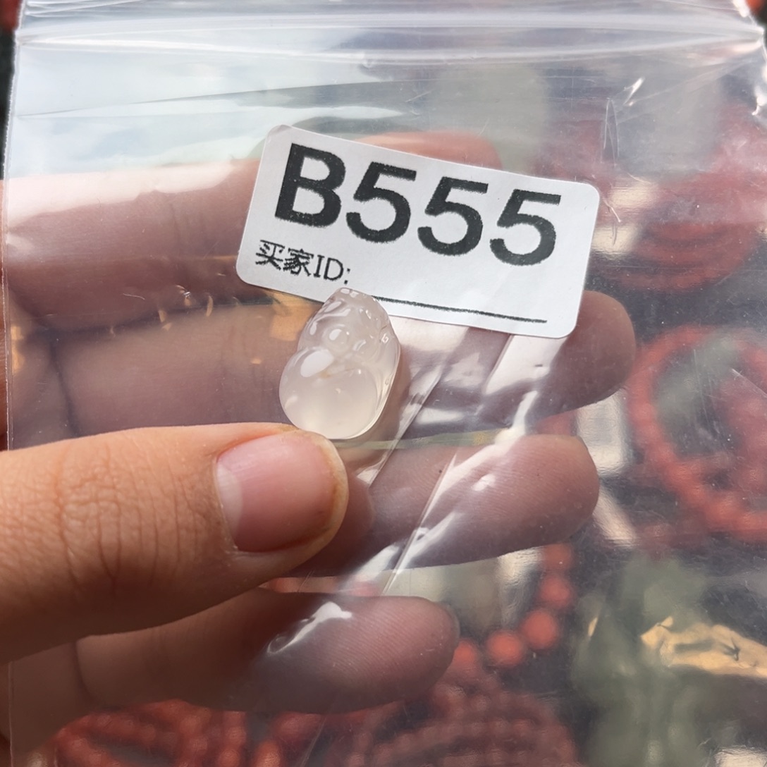 南红玛瑙未镶嵌珠宝奇石