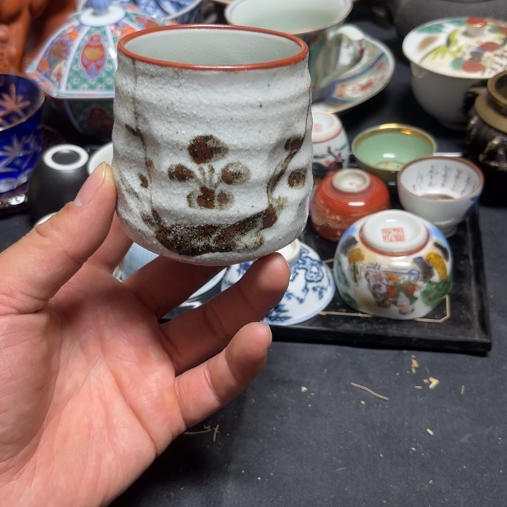 扶****默认微瑕。 完美者慎拍