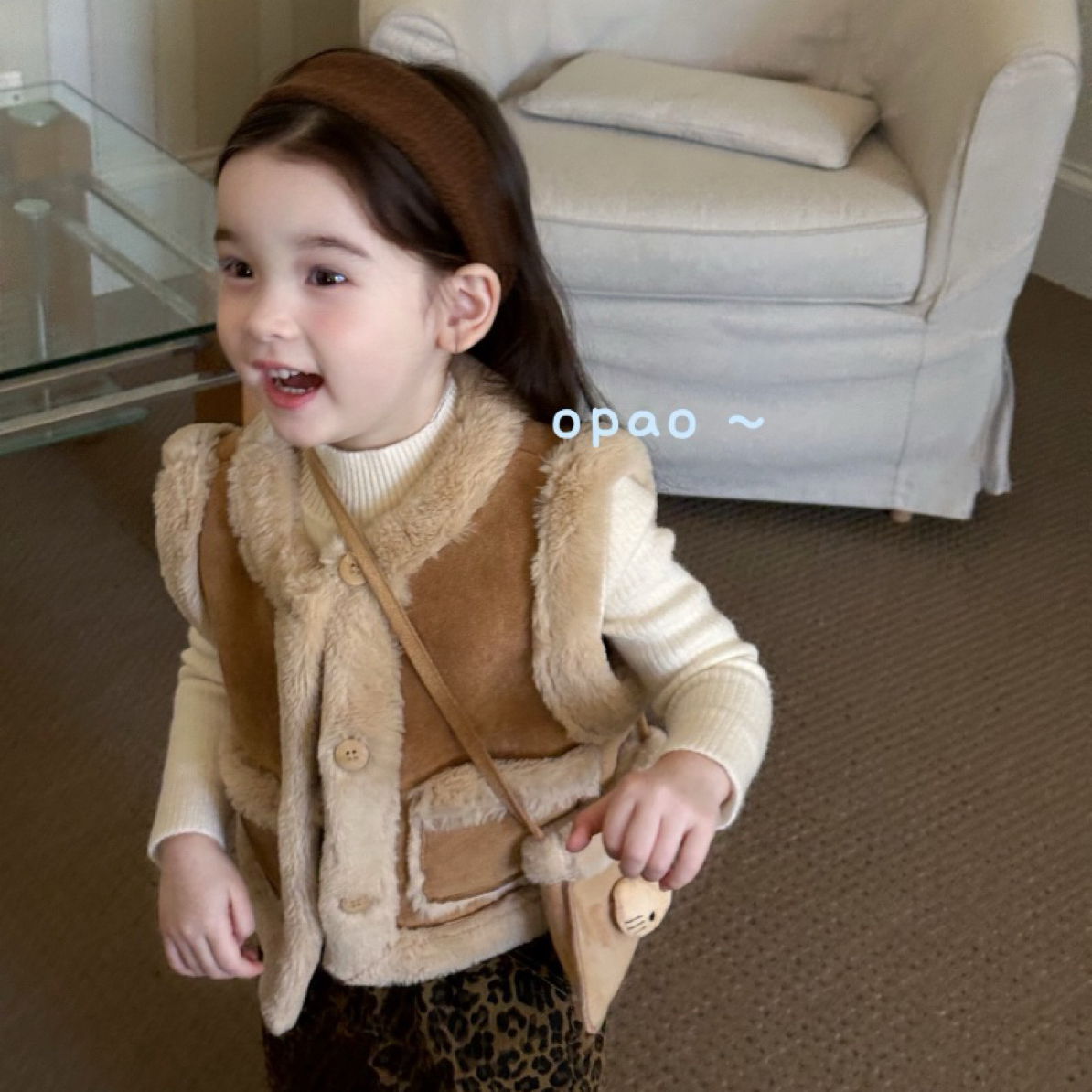 【泡泡kids NO退换】品牌童装合集（备注编码）(9.9～28.9)