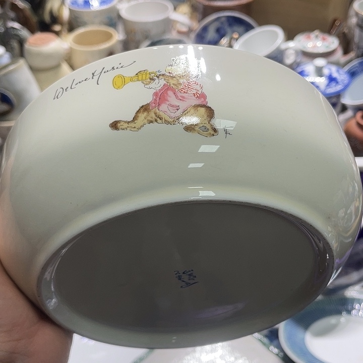 55555555555555555555