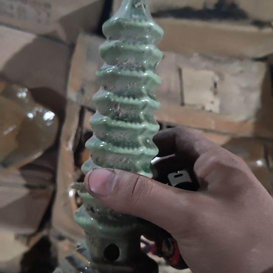 茶盏陶瓷盘子碗啥都有