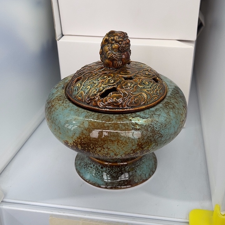 福利待遇多多哦哦哦哦