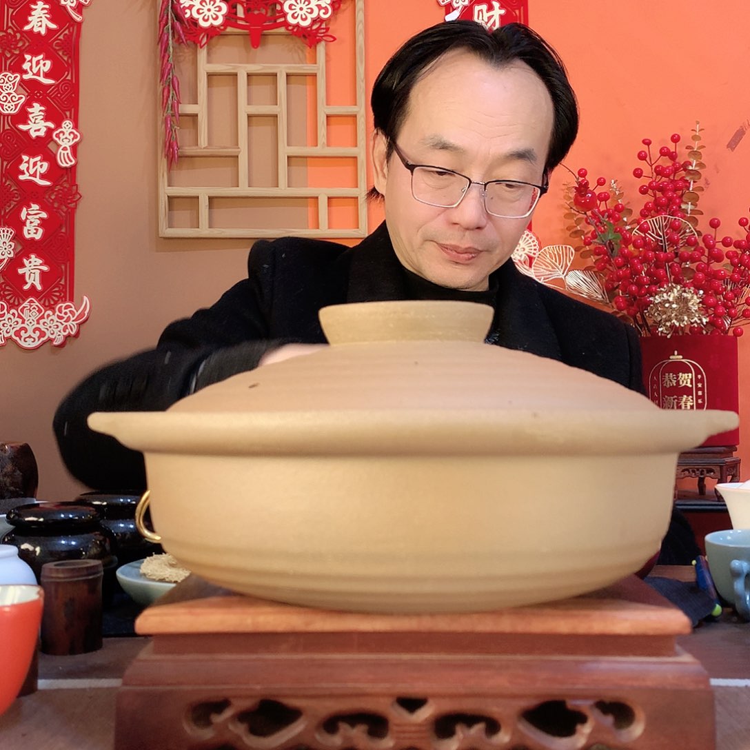 陶瓷6263366373738838484