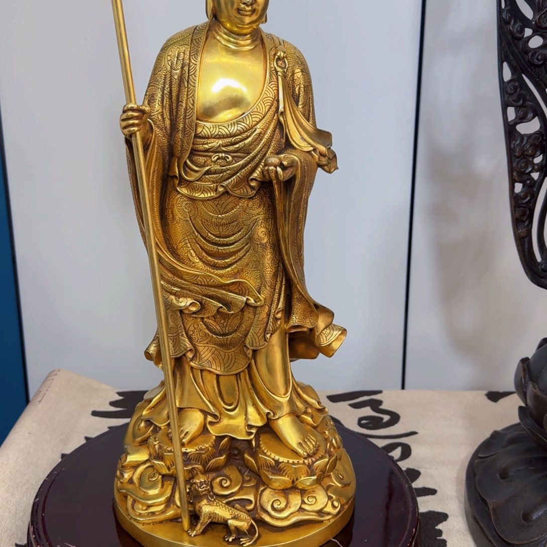 平****人呃呃呃呃呃呃呃呃呃呃呃