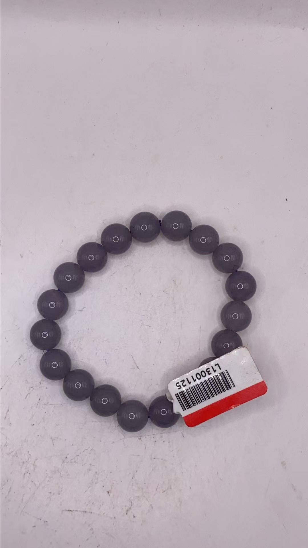 ZY75【臻源饰品】精品时尚百搭气质款手串（多样性发其一）