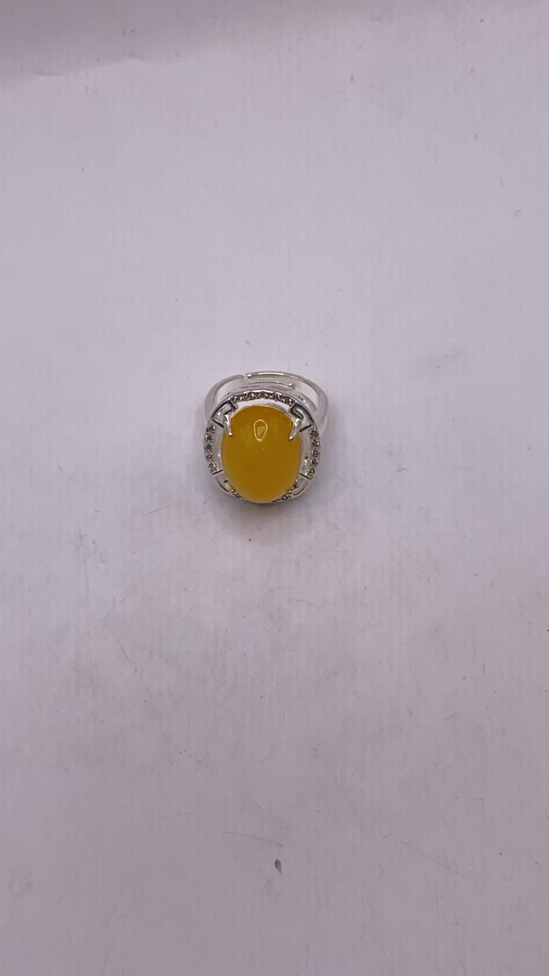 CY34【创艺家】 设计时尚气质吊坠（多样性发货发其一）