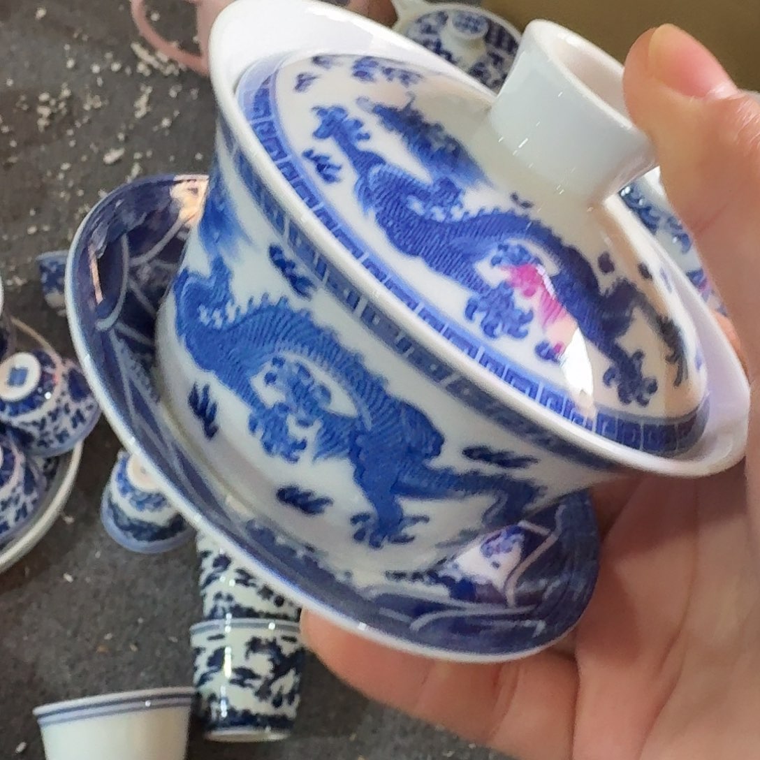 景德镇陶瓷8888888567754788777