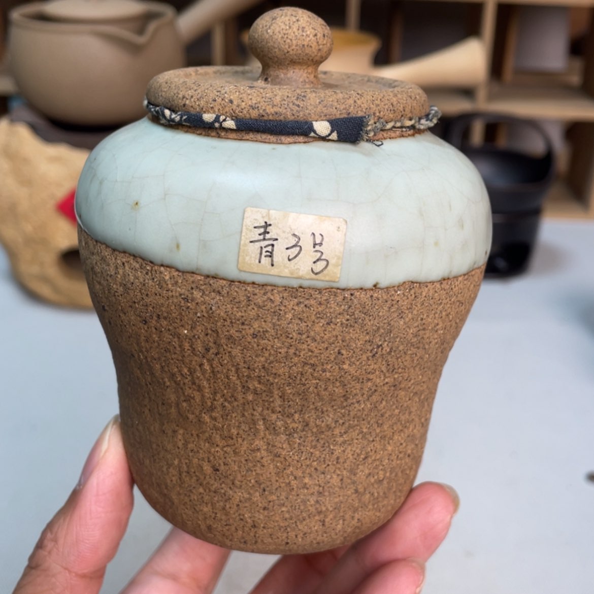 【闪购商品】壶茶具很好很喜欢哦