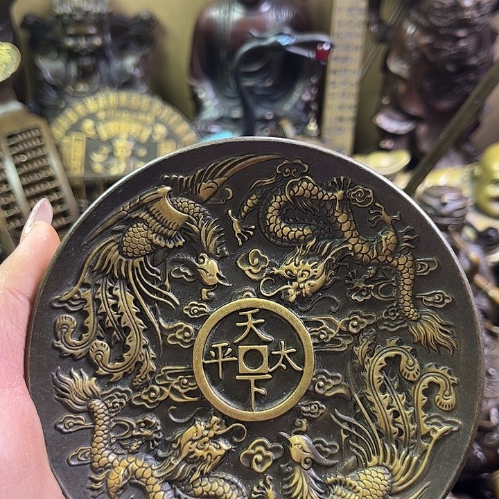 铜器66666666666666666