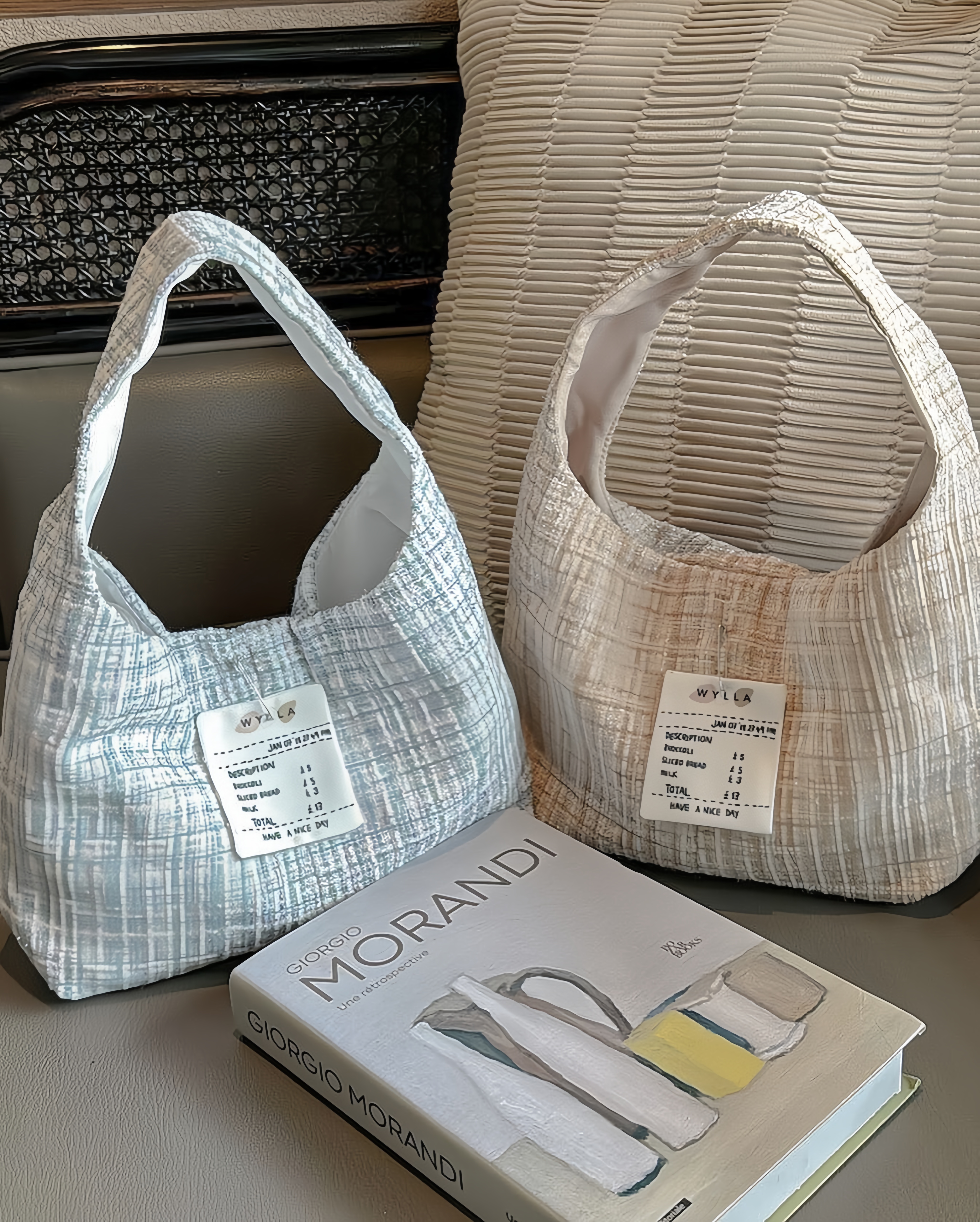 布艺饰品发饰（补差价专用链接）简约大气百搭甜美手工制作DIY