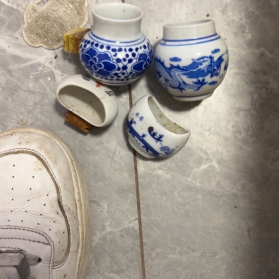 信***变核桃木/黑胡桃（胡桃木）