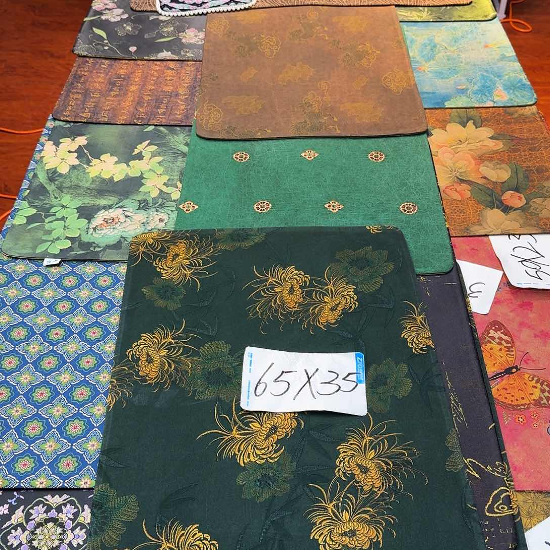 哈哈哈哈哈哈机会哈哈