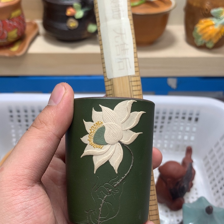 瓷片清仓哈哈哈哈