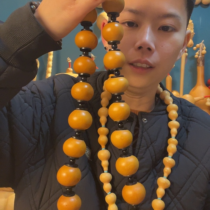 红***米大叶紫檀（黑酸枝木类）