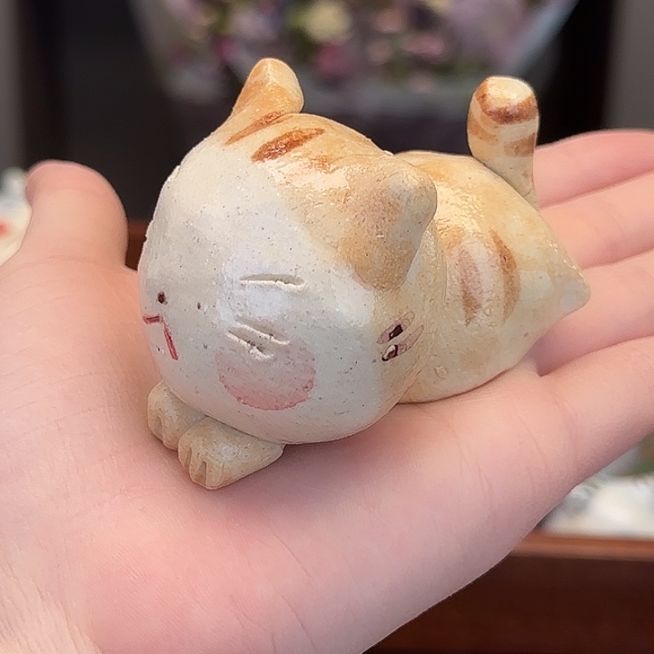 高端进口陶瓷产品