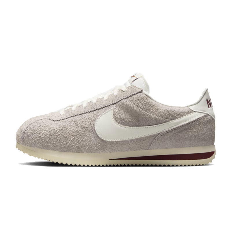 nike耐克男鞋CORTEZ运动鞋休闲鞋HF3142-001