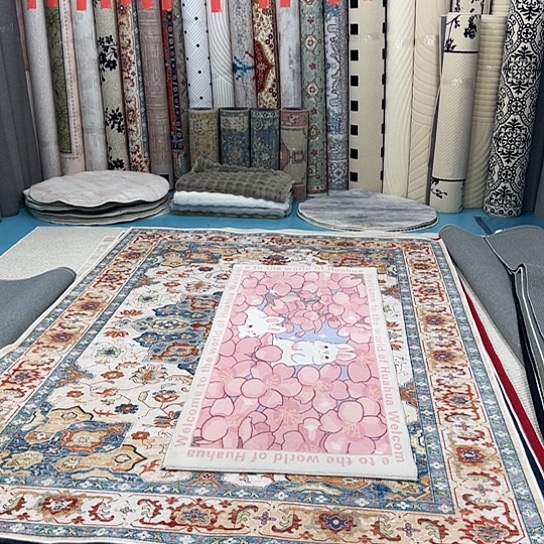 混纺80×200误差±1-3cm棉布底仿羊绒全新特价福利