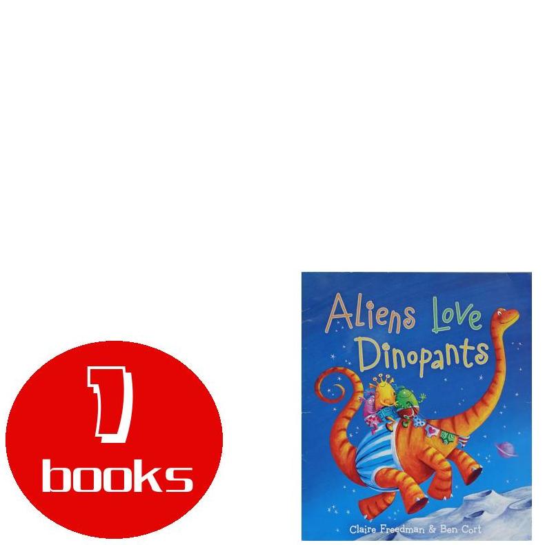 英文原版绘本1本93250721009