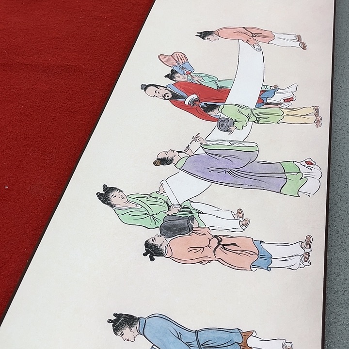 艺术作品艺术作品