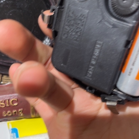 【闪购商品】缸?**T摆件摆件摆件摆件摆件