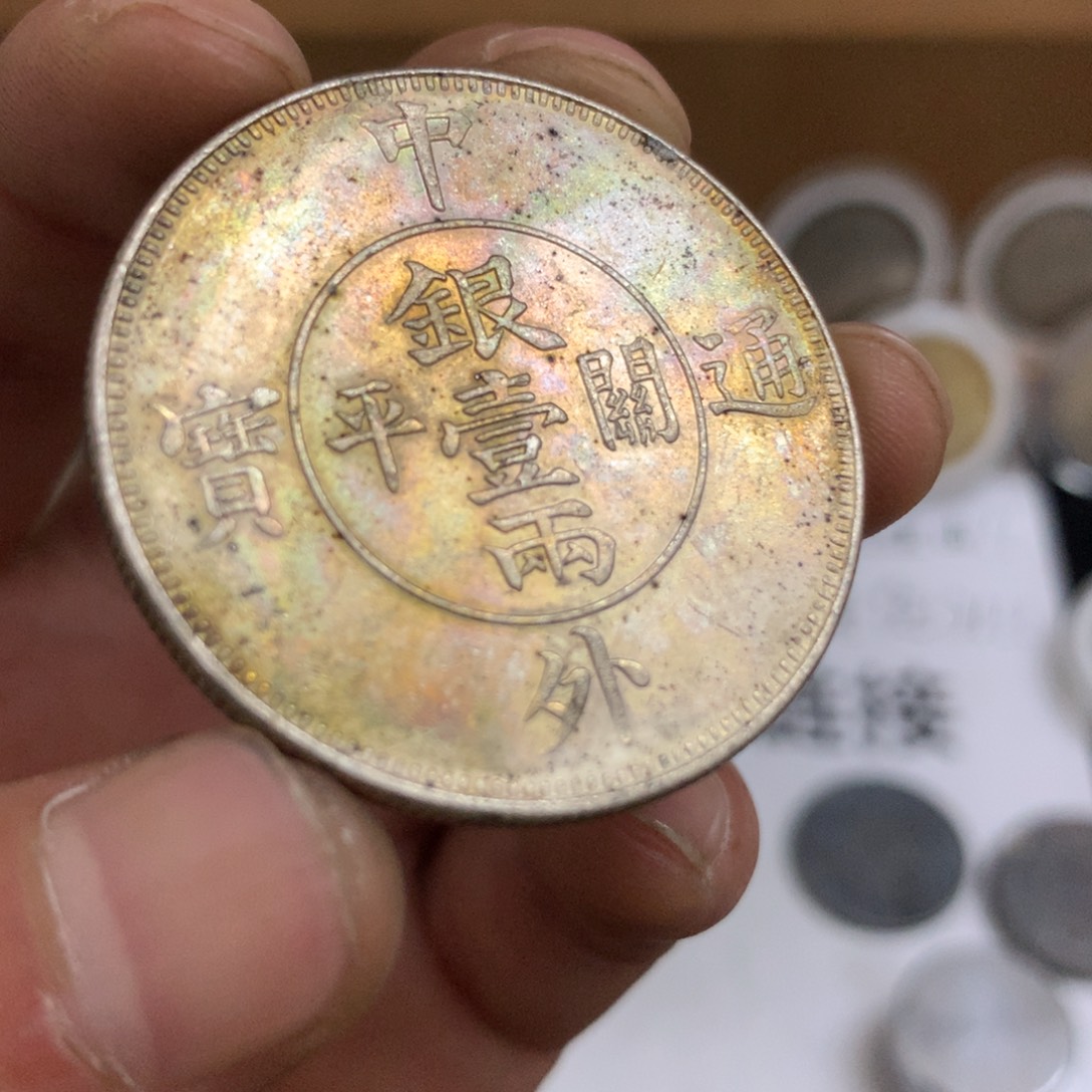 泉藏臻选  闪购链接 一图一物  复古手工艺品摆件 