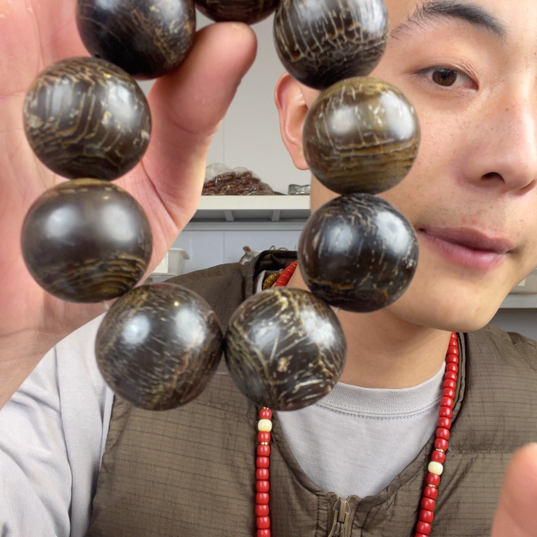 木质非金属一一一一251